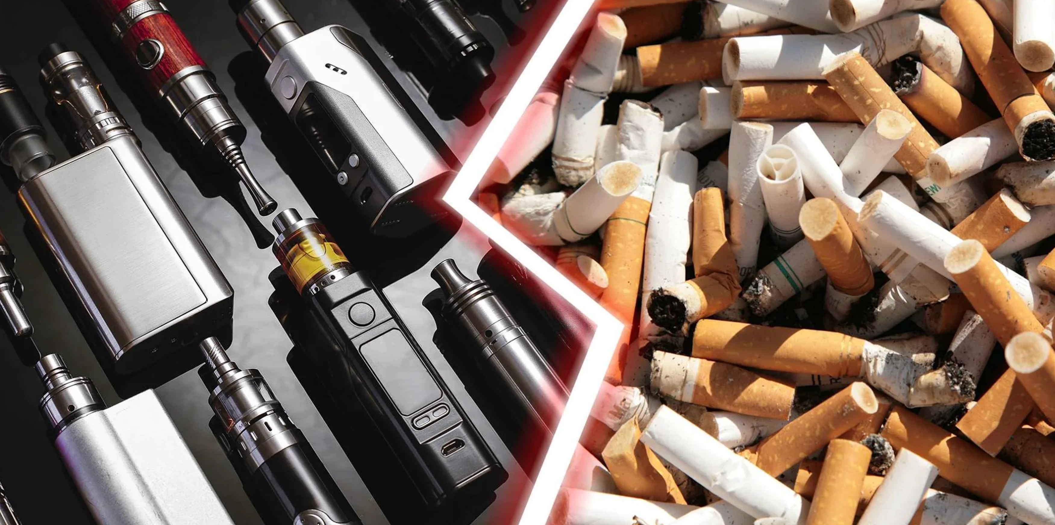holiday, strip, gate away, weekend, vape, cigarette